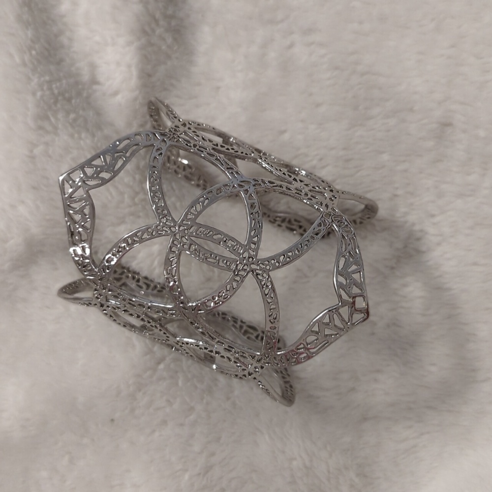 Kendra Scott Bracelet Cuff